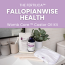 FallopianWise Health Program