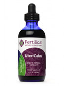 UteriCalm Formula