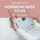 HormoneWise PCOS Program