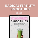 HormoneWise PCOS Program