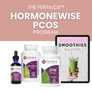 HormoneWise PCOS Program