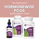 HormoneWise PCOS Program