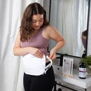 Womb Care™ Castor Oil Wrap