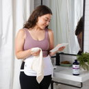 Womb Care™ Castor Oil Wrap