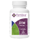 Fertilica DIM