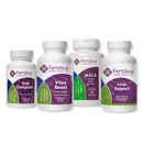 Estrogen Dominance Support Kit