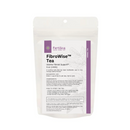 FibroWise Tea