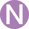 NaturalFertilityShop.com logo