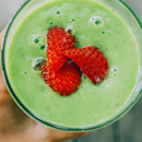 Radical Fertility™ Smoothies eBook