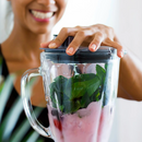 Radical Fertility™ Smoothies eBook