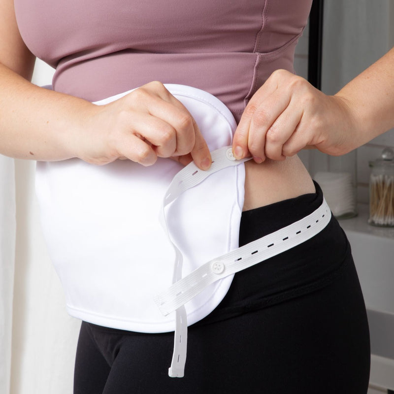 FibroWise Health Program