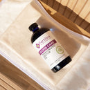 Womb Care™ Therapeutic Castor Oil