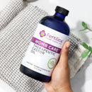 Womb Care™ Therapeutic Castor Oil