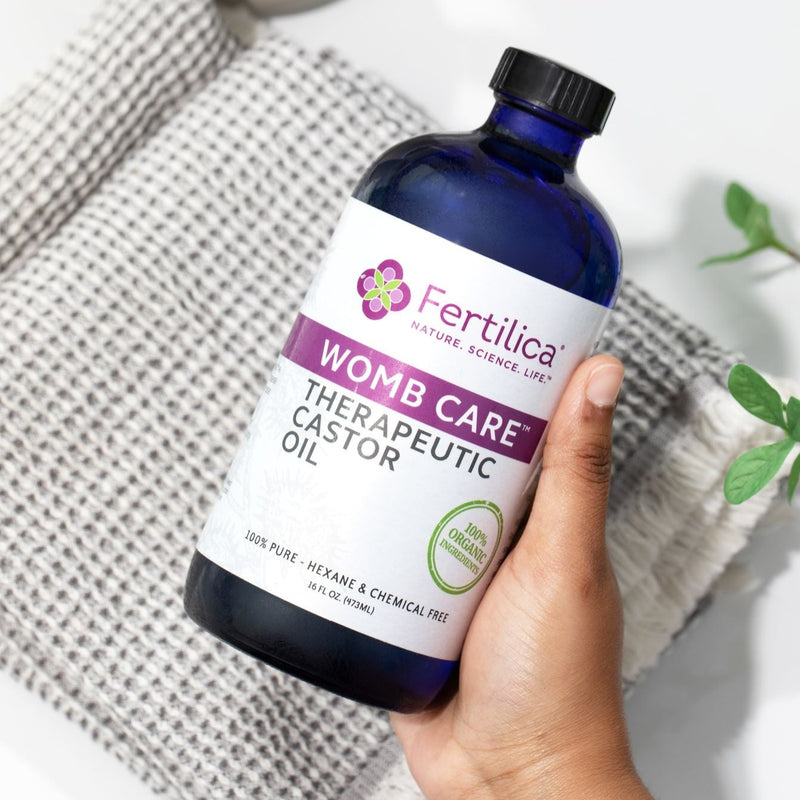 FibroWise Health Program