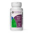 Fertilica Royal Jelly Capsules