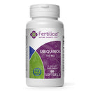 CoQ10 Ubiquinol 100mg