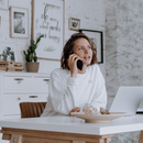 Natural Fertility Consultation with Hethir Rodriguez