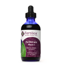 FertiliCare Phase 1 (2oz)
