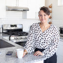 Natural Fertility Consultation with Hethir Rodriguez