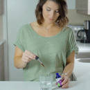 Fertilica Dong Quai Liquid Extract (2oz)