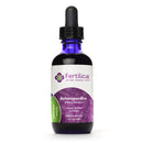 Fertilica Ashwagandha Extract (2oz)