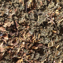 Reproductive Support Tea 3oz.