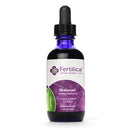 Fertilica Shatavari Extract (2oz)