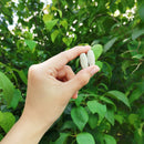 HormoneWise PCOS Program