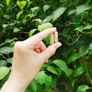 Fibro Defense (60 Caps)