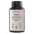 Fibro Defense (60 Caps)