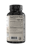 Fibro Defense (60 Caps)