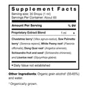 Harmonize Formula (2oz)