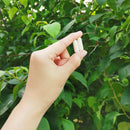 Fertilica Myo-Inositol