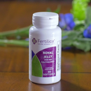 Fertilica Royal Jelly Capsules