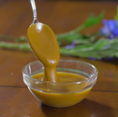 Fertilica Royal Jelly Capsules